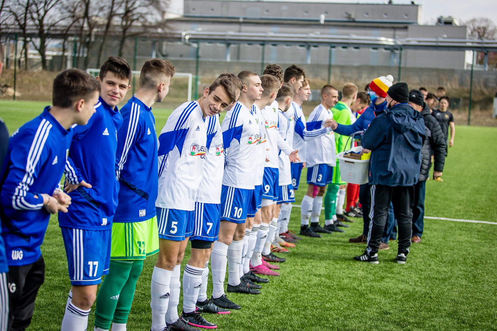 udana-historyczna-inauguracja-95226
