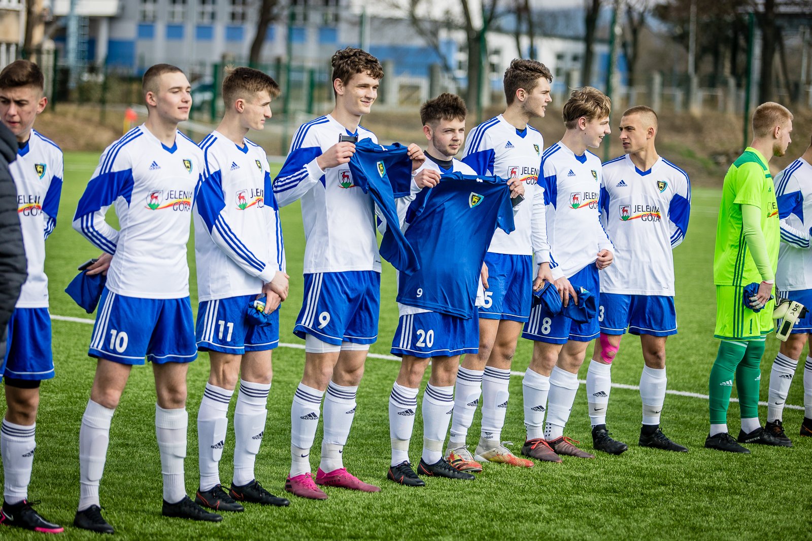 udana-historyczna-inauguracja-95226