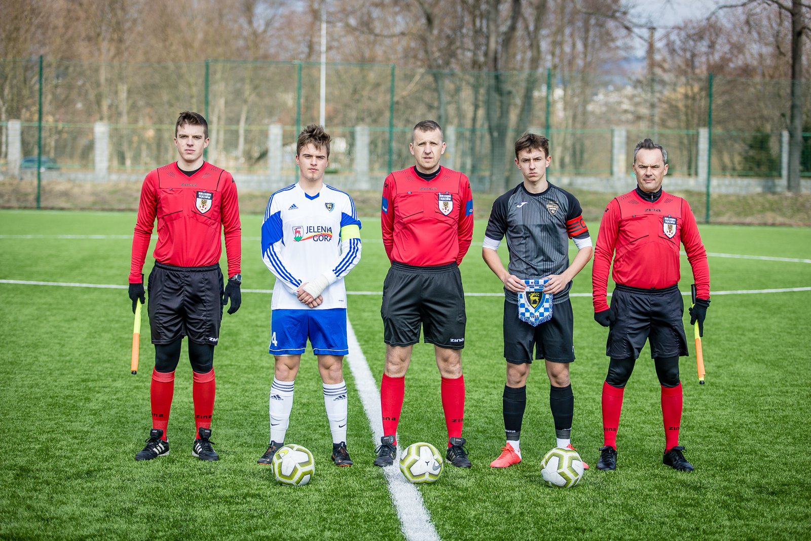 udana-historyczna-inauguracja-95226