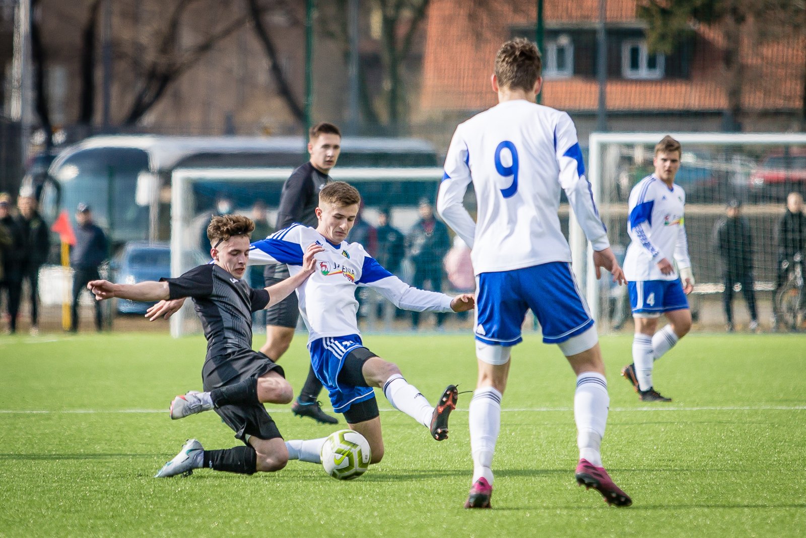 udana-historyczna-inauguracja-95226