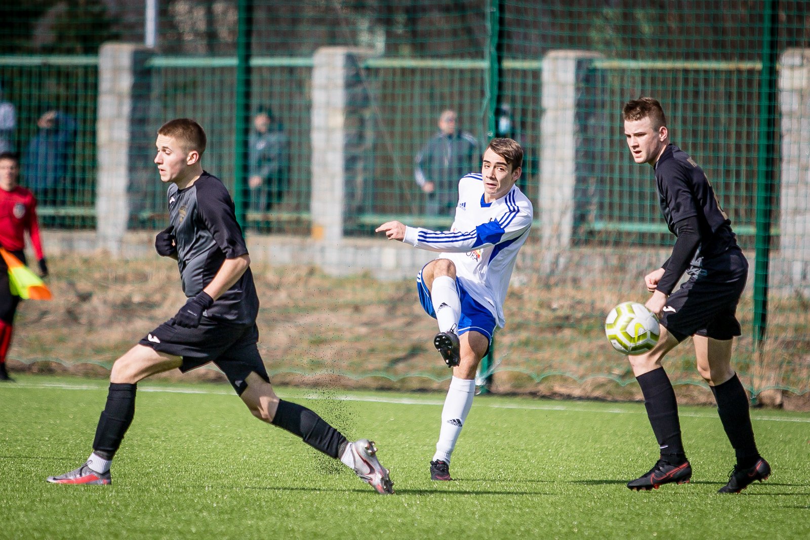 udana-historyczna-inauguracja-95226