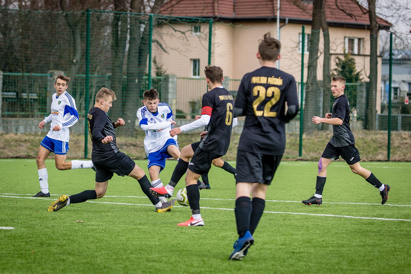udana-historyczna-inauguracja-95226