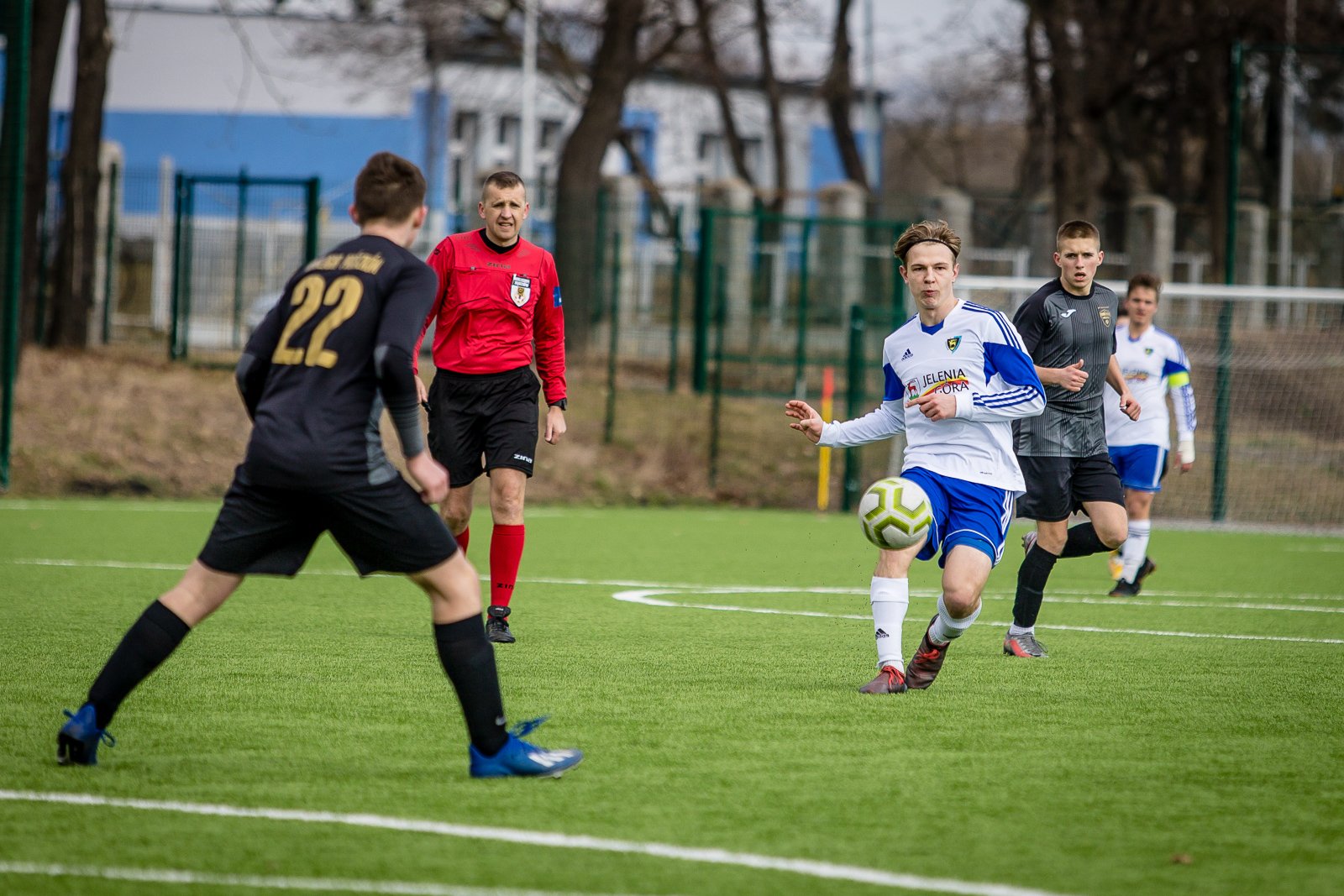 udana-historyczna-inauguracja-95226