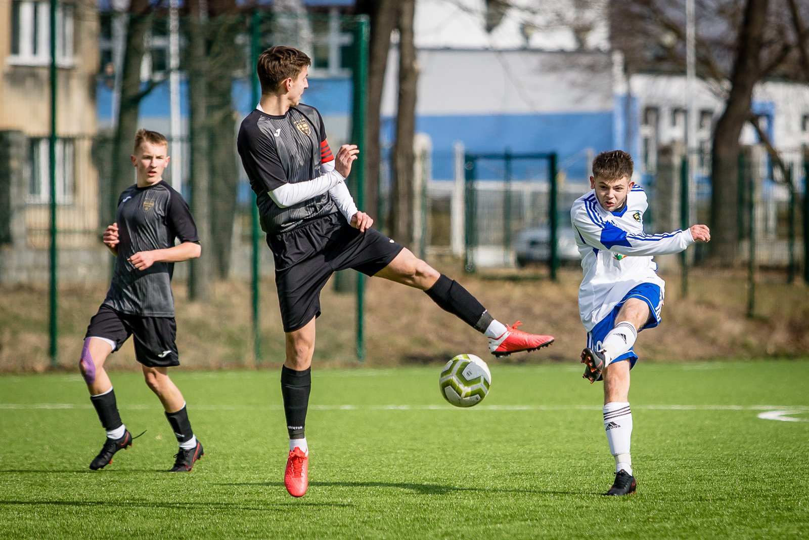 udana-historyczna-inauguracja-95226