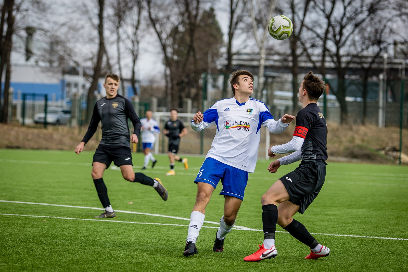udana-historyczna-inauguracja-95226