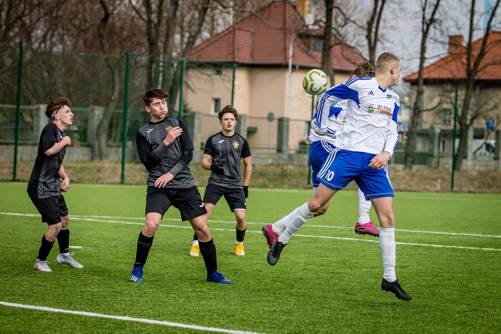 udana-historyczna-inauguracja-95226