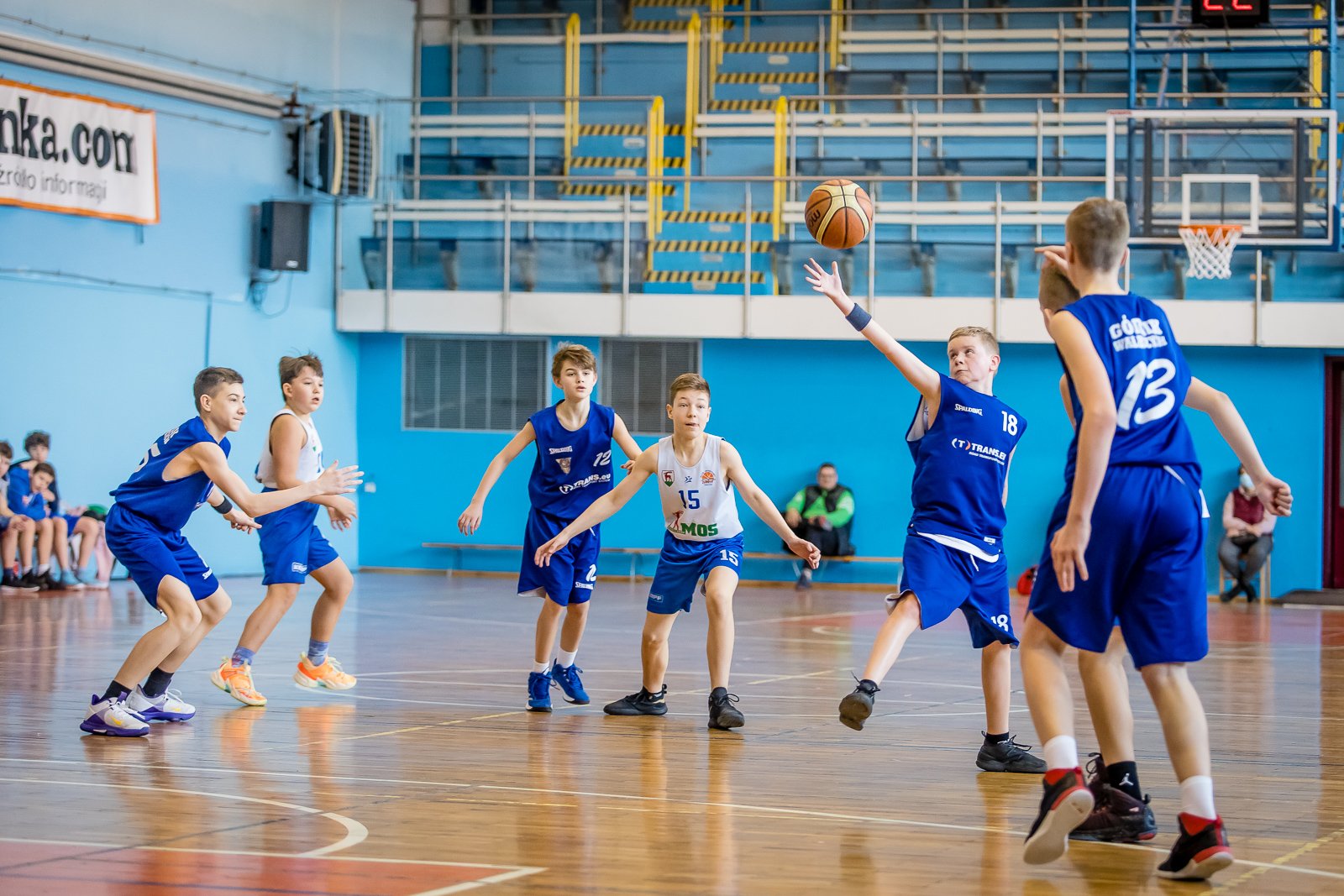 kolejny-spacerek-modzikow-95229