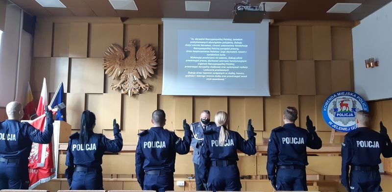 slubowali-policjanci-95232