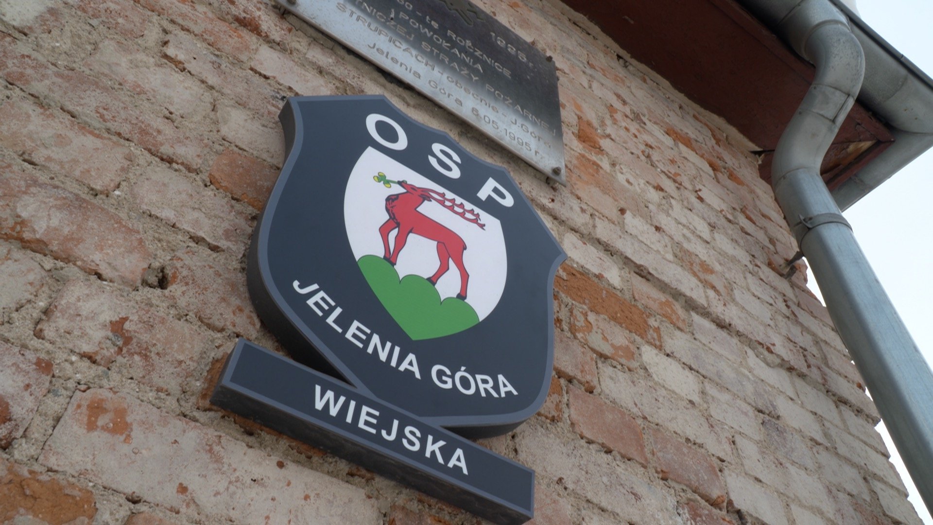 miasto-milczy-w-sprawie-osp-z-ulicy-wiejskiej-95235
