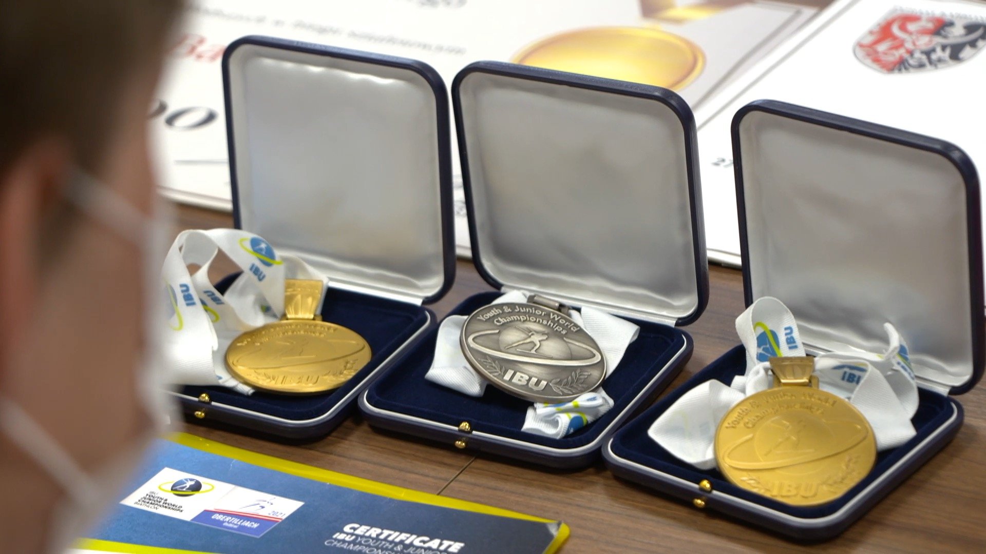sukces-modych-sportowcow-z-powiatu-95236