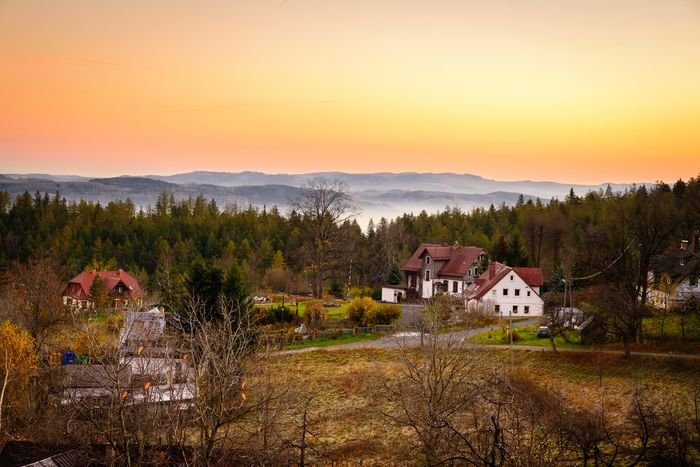 przeciw-zapedom-deweloperow-95251