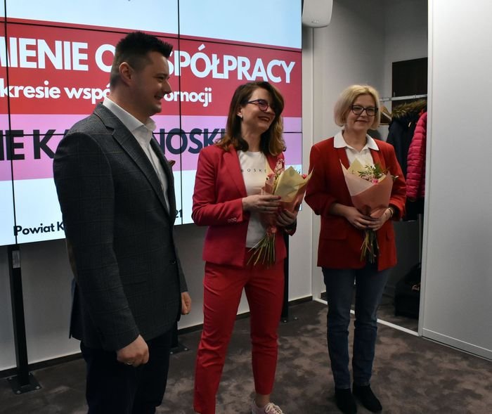 powiat-z-boskimi-karkonoskimi-95252