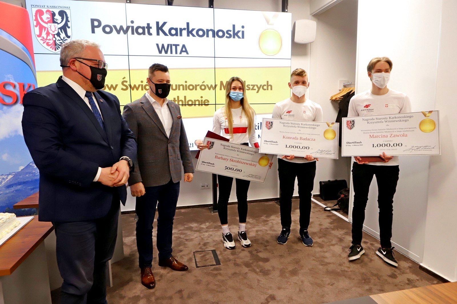 biathlonisci-docenieni-przez-powiat-karkonoski-95254