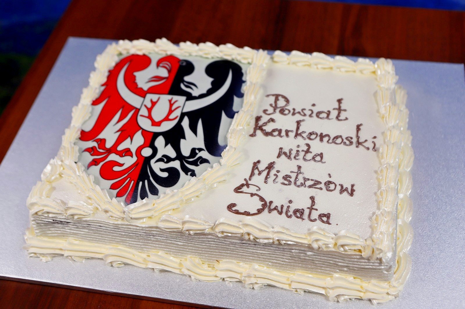 biathlonisci-docenieni-przez-powiat-karkonoski-95254