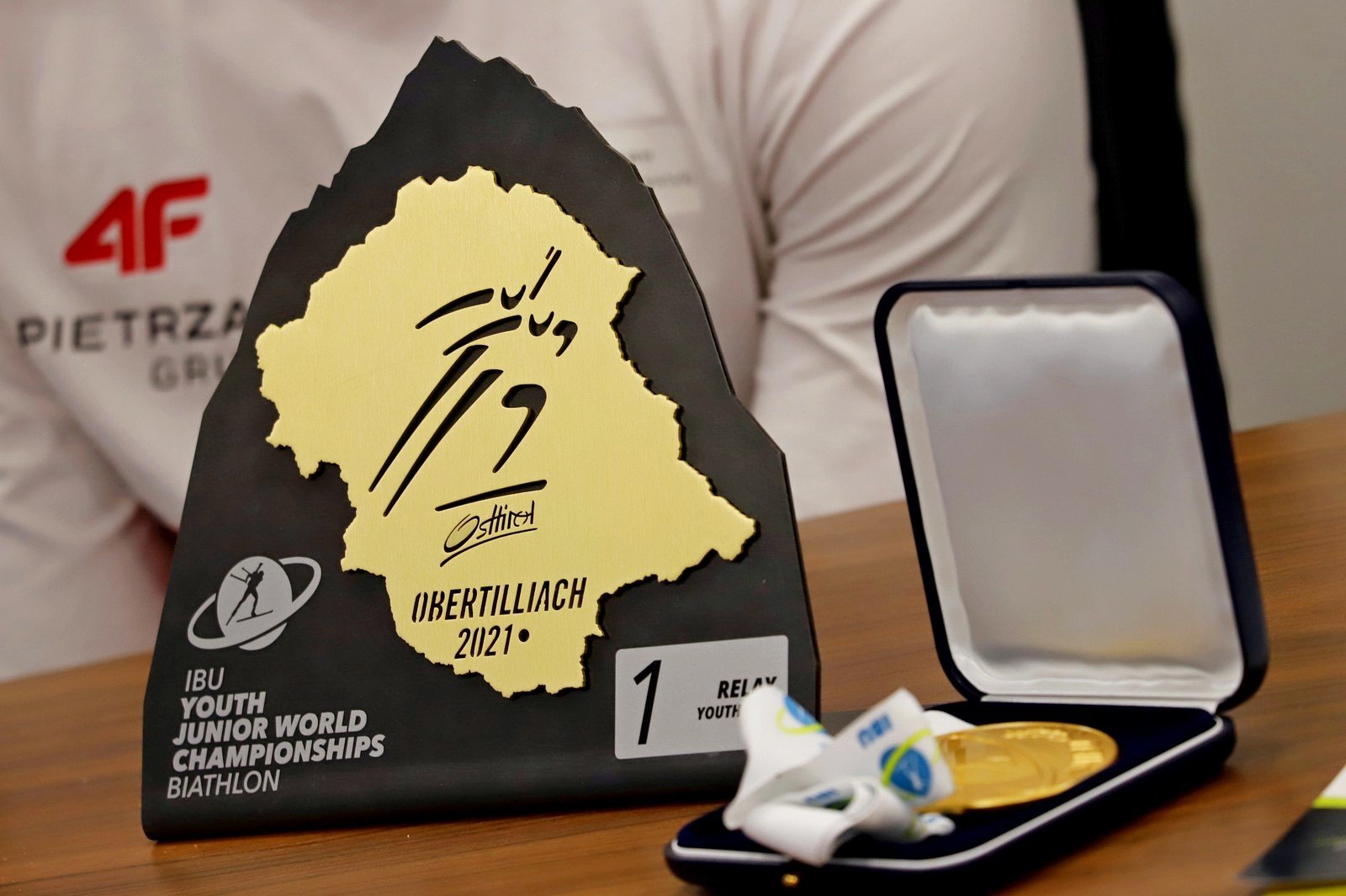 biathlonisci-docenieni-przez-powiat-karkonoski-95254