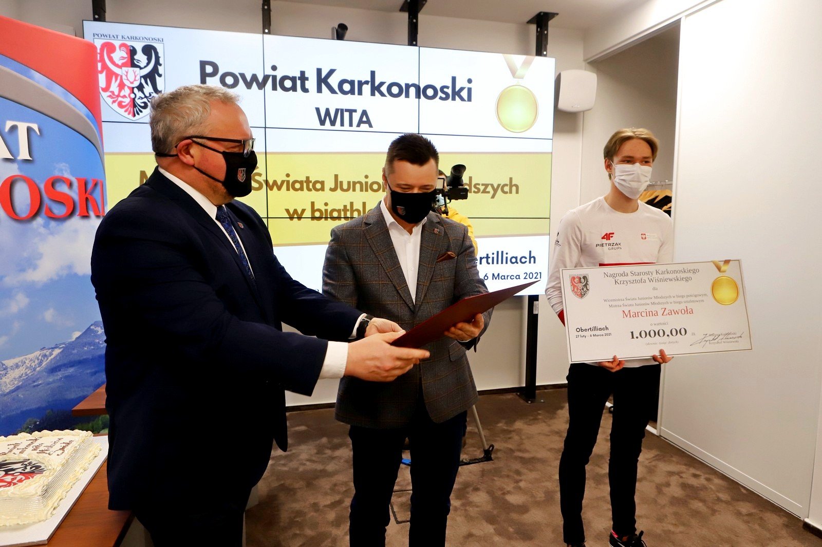 biathlonisci-docenieni-przez-powiat-karkonoski-95254