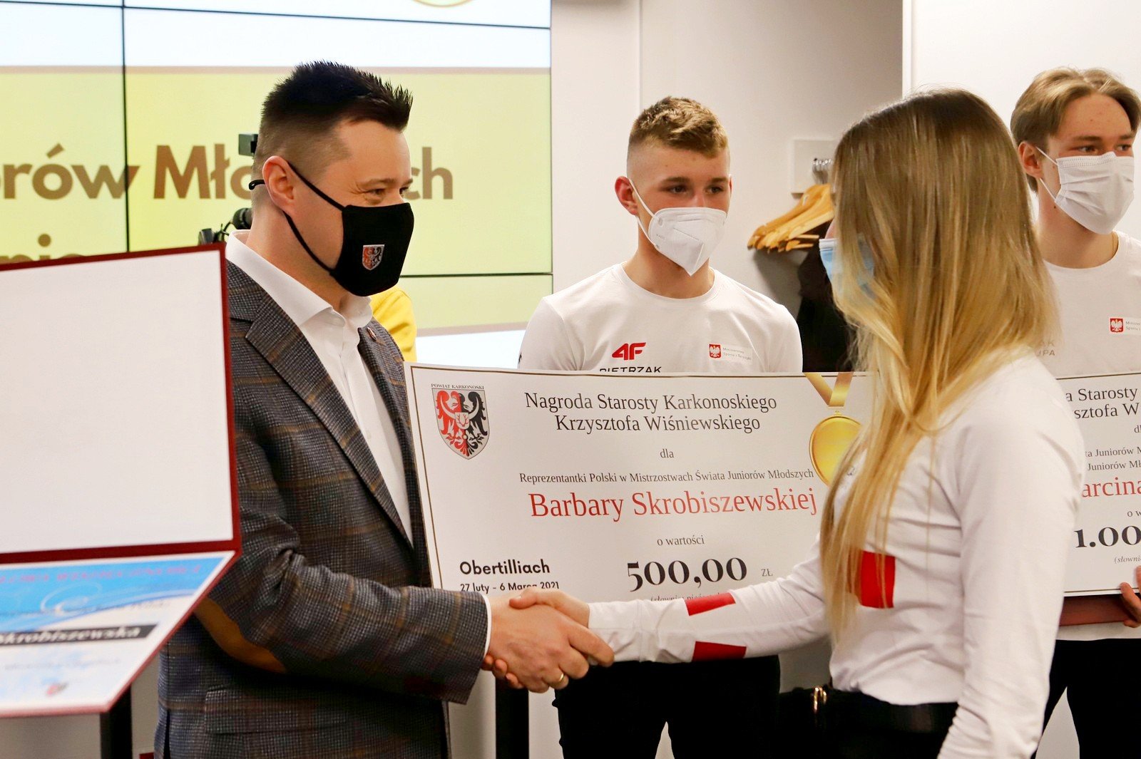 biathlonisci-docenieni-przez-powiat-karkonoski-95254