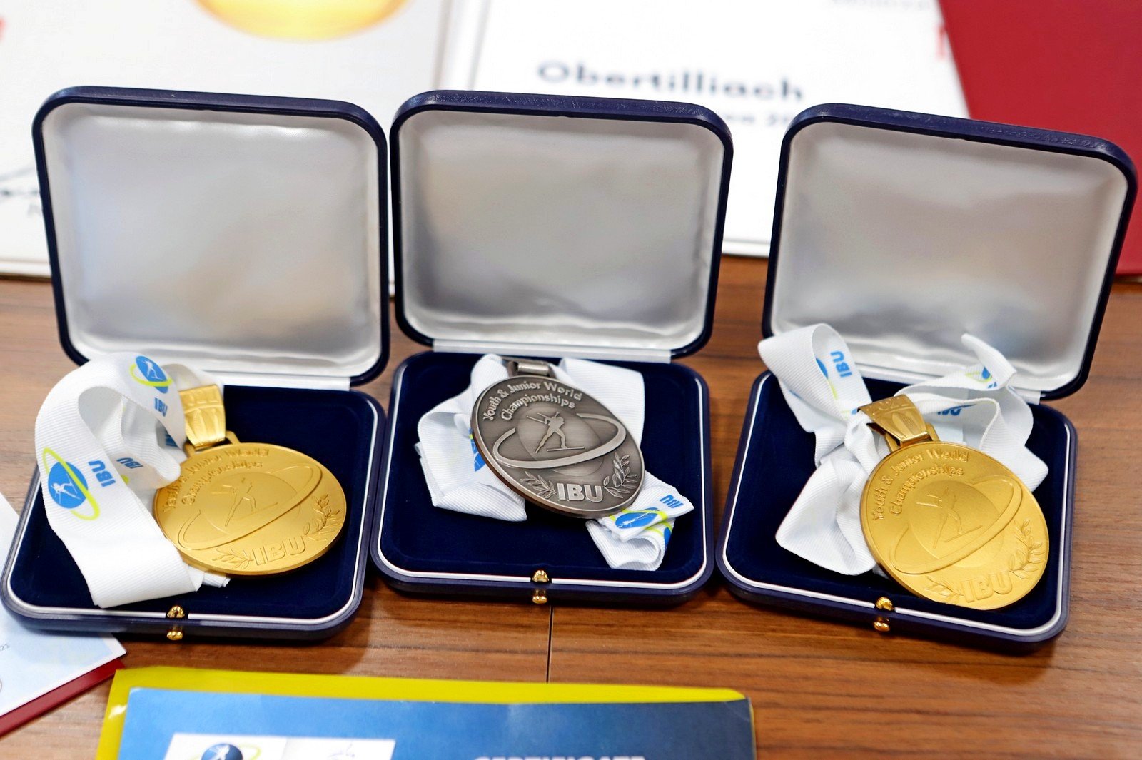biathlonisci-docenieni-przez-powiat-karkonoski-95254