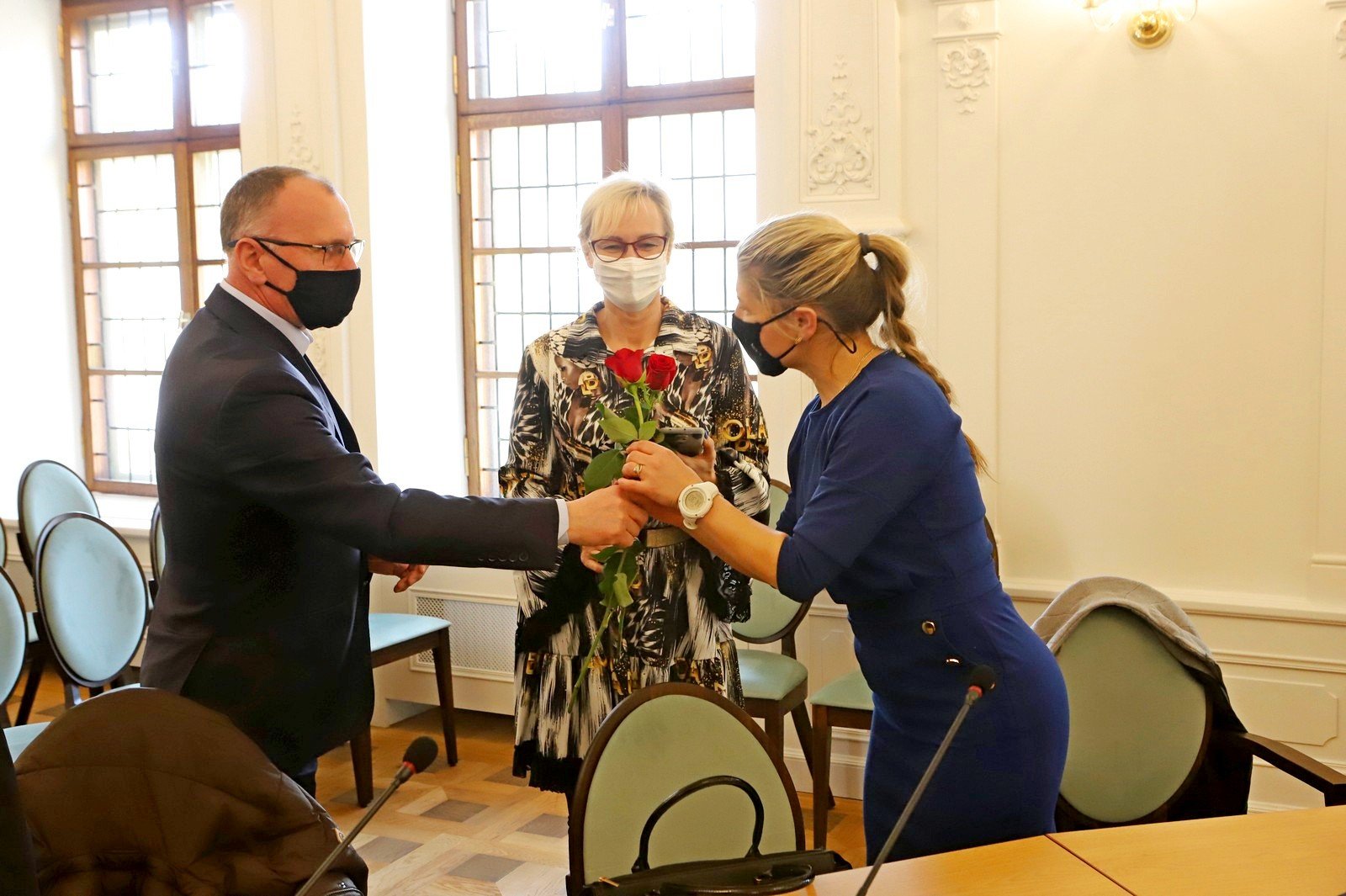 sukces-biathlonistow-doceniony-przez-miasto-95255