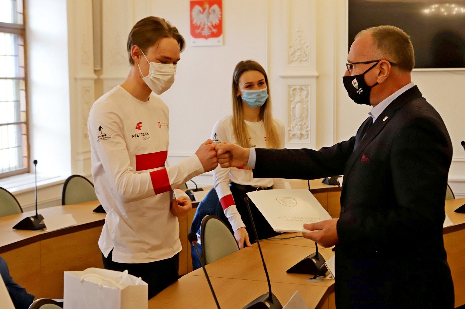 sukces-biathlonistow-doceniony-przez-miasto-95255