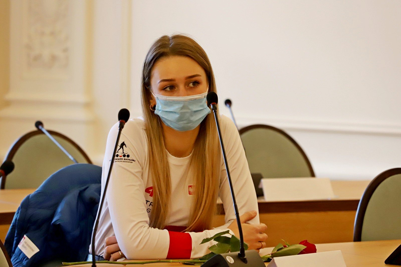 sukces-biathlonistow-doceniony-przez-miasto-95255