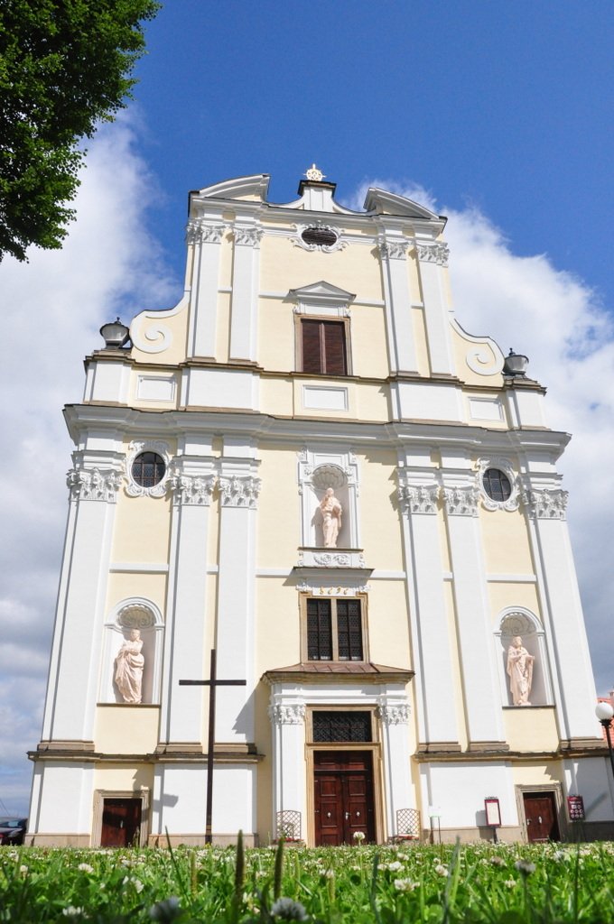 dwa-sanktuaria-95261