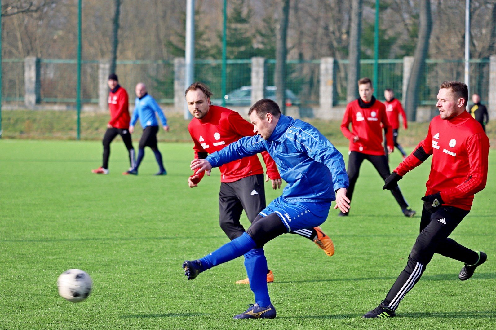 lekcja-futbolu-od-swiebodzic-95271
