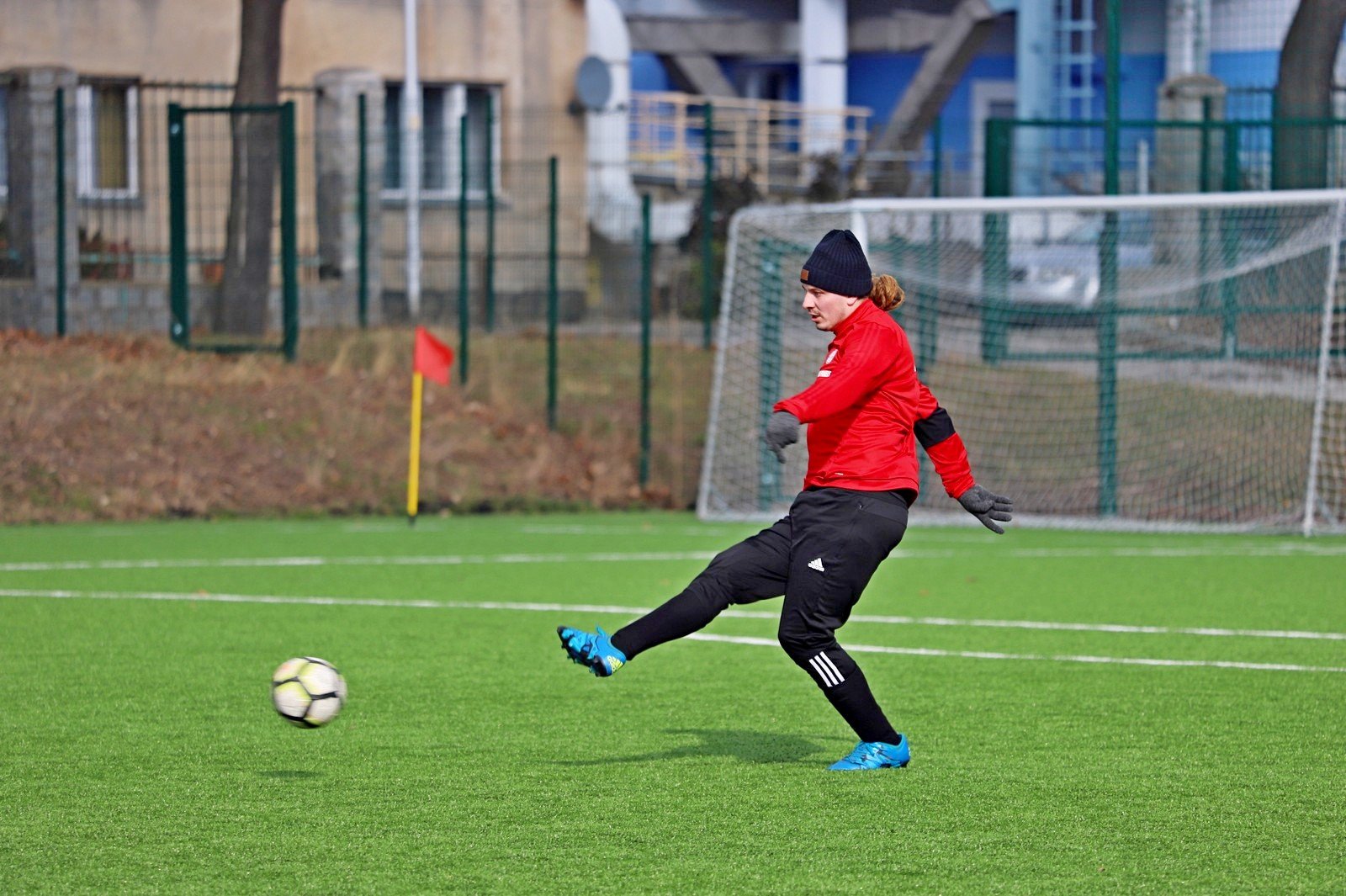 lekcja-futbolu-od-swiebodzic-95271
