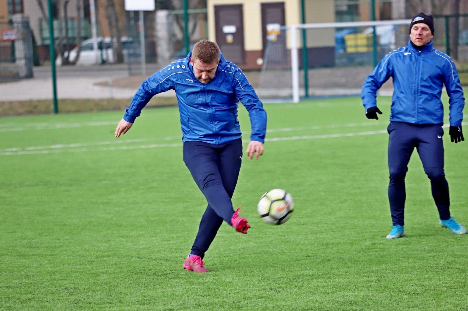 lekcja-futbolu-od-swiebodzic-95271
