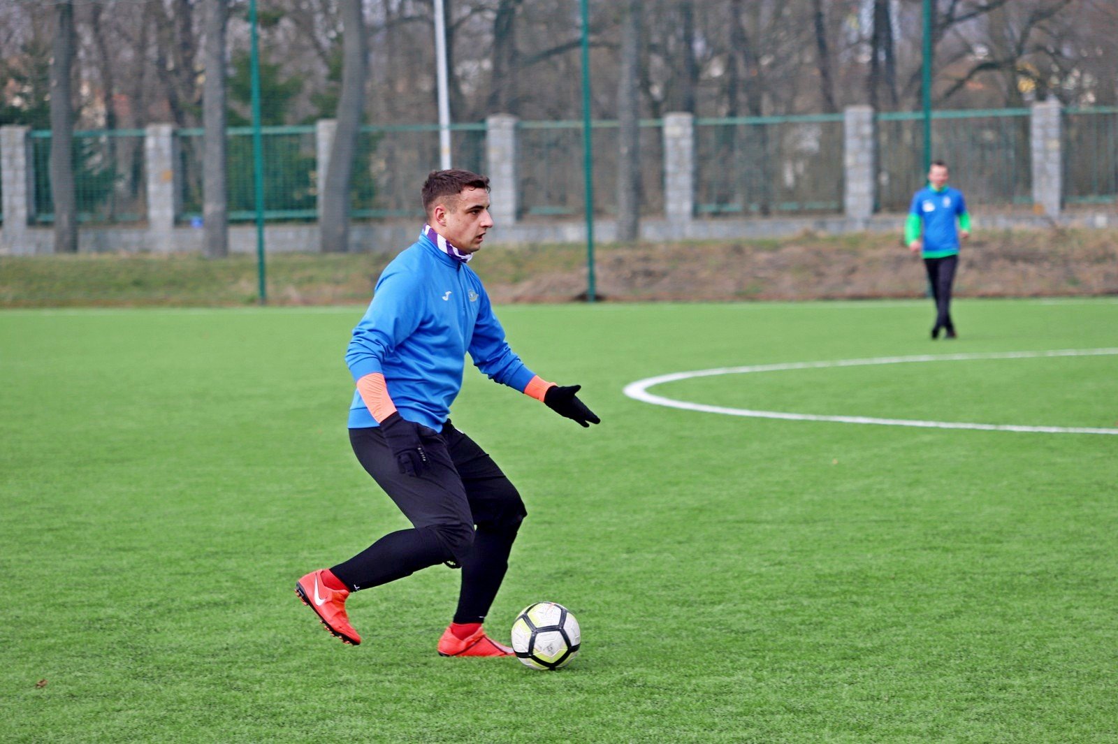 lekcja-futbolu-od-swiebodzic-95271