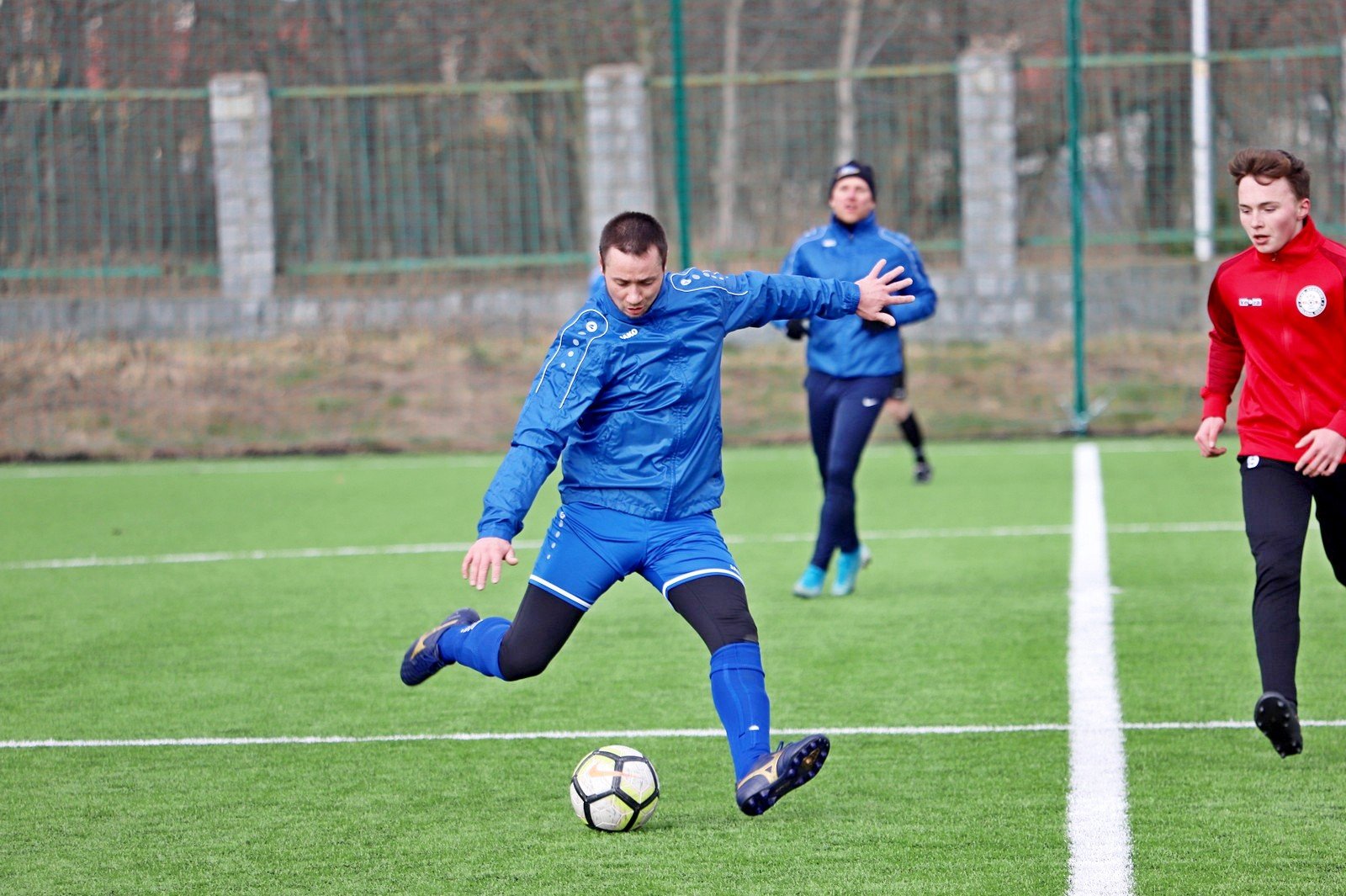 lekcja-futbolu-od-swiebodzic-95271