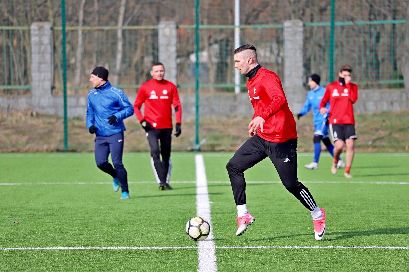 lekcja-futbolu-od-swiebodzic-95271