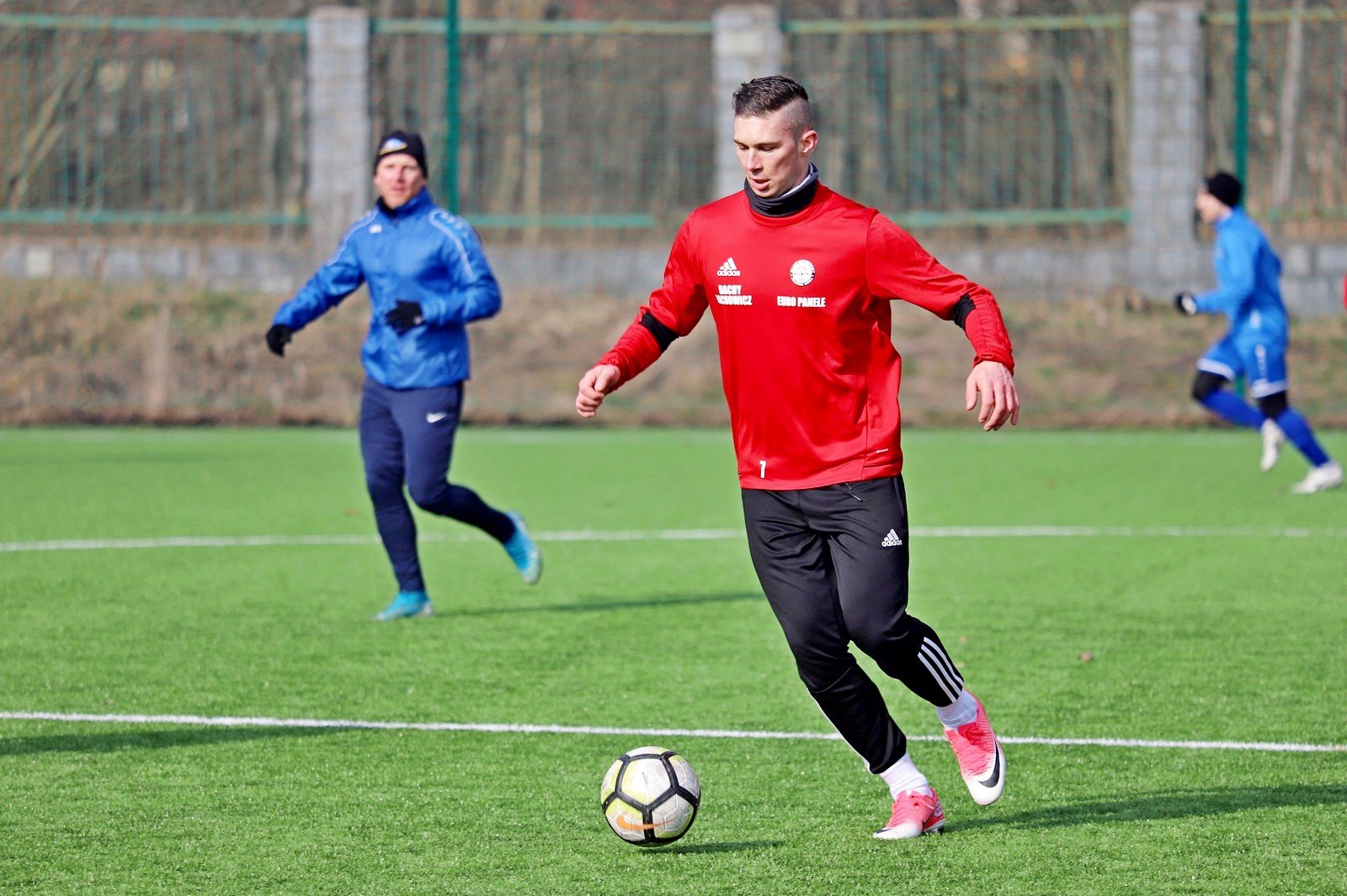 lekcja-futbolu-od-swiebodzic-95271