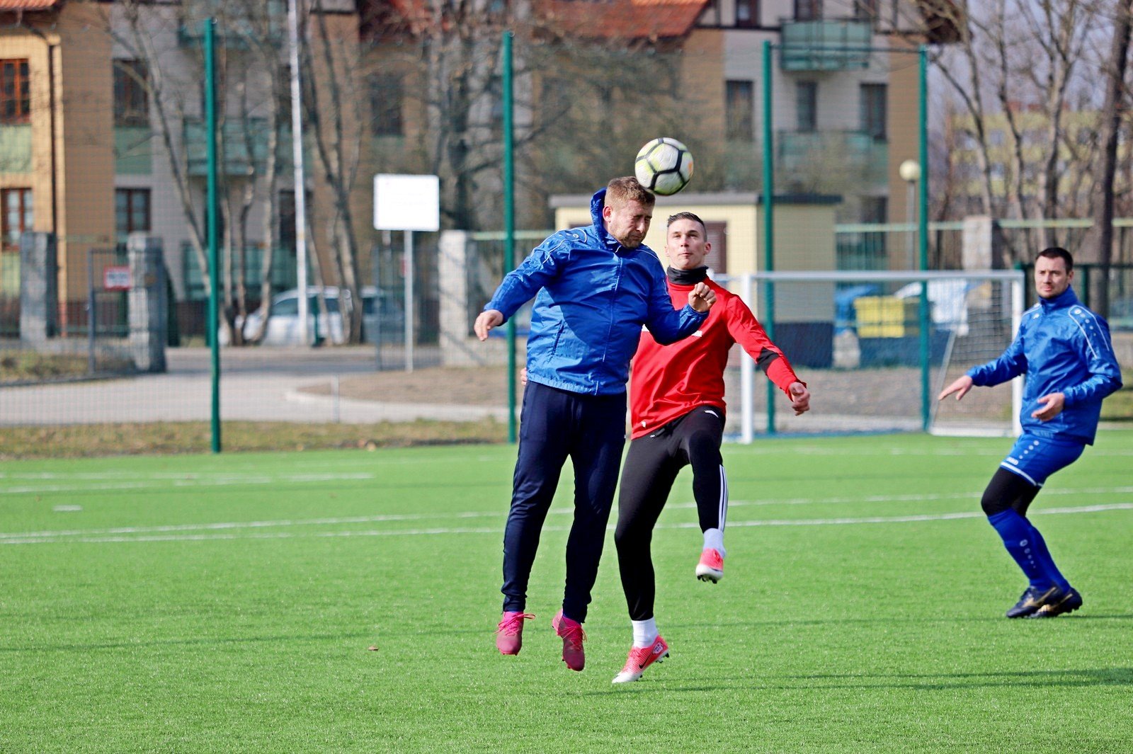 lekcja-futbolu-od-swiebodzic-95271