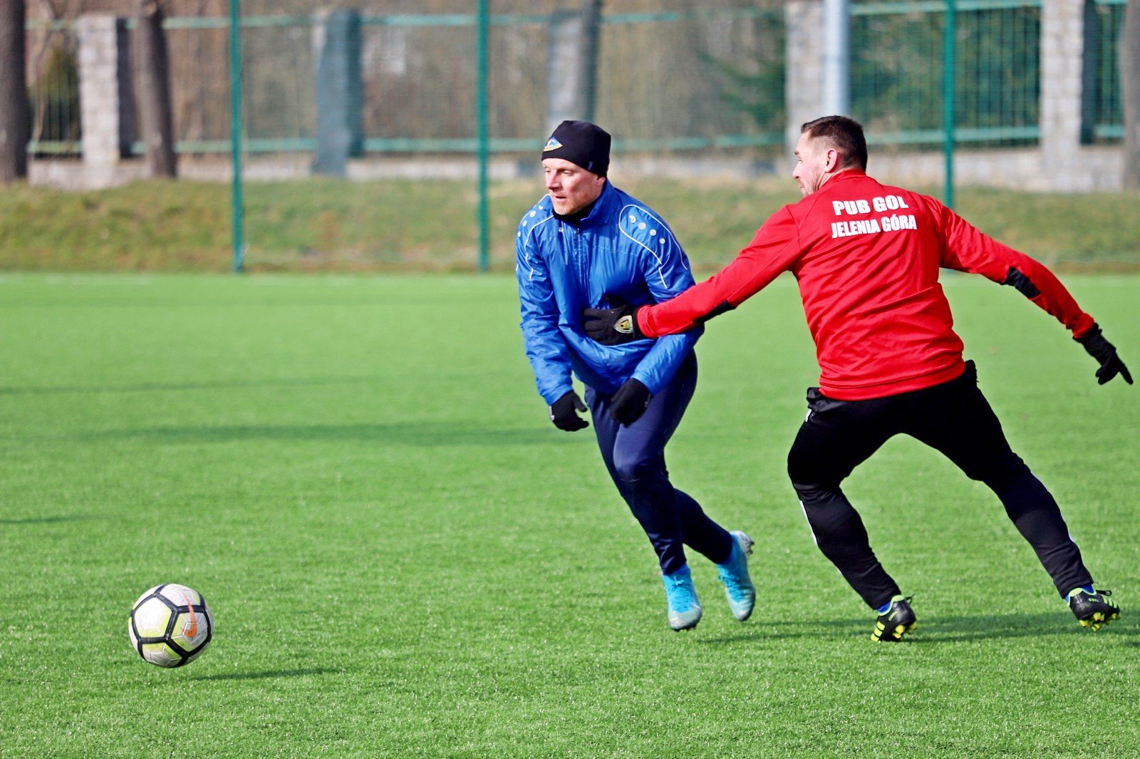 lekcja-futbolu-od-swiebodzic-95271