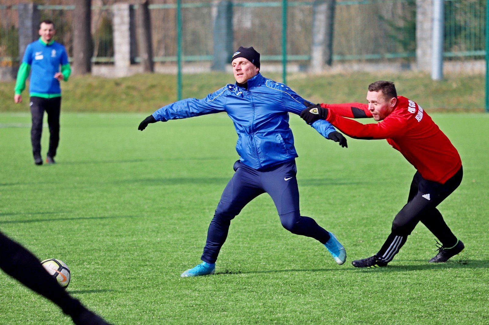 lekcja-futbolu-od-swiebodzic-95271