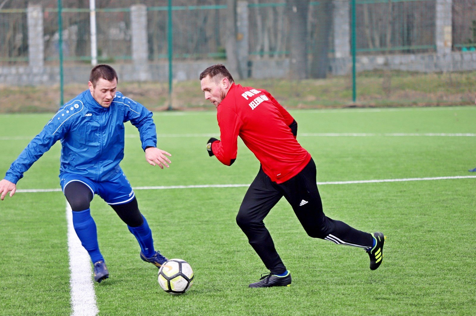 lekcja-futbolu-od-swiebodzic-95271