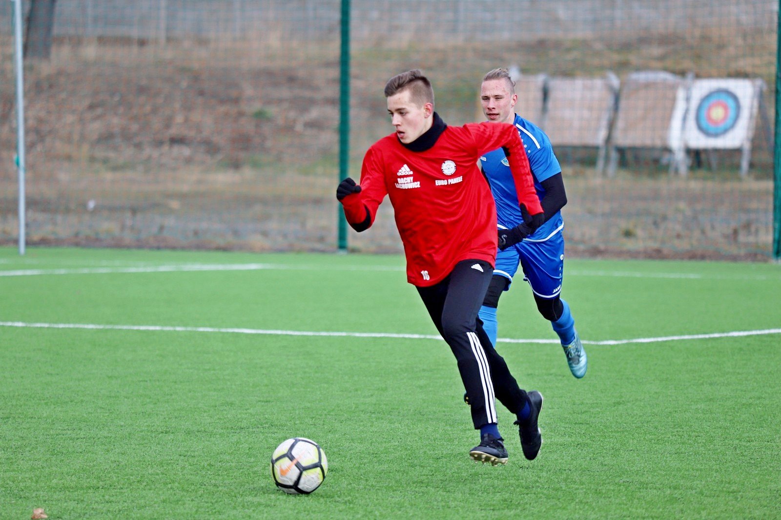 lekcja-futbolu-od-swiebodzic-95271