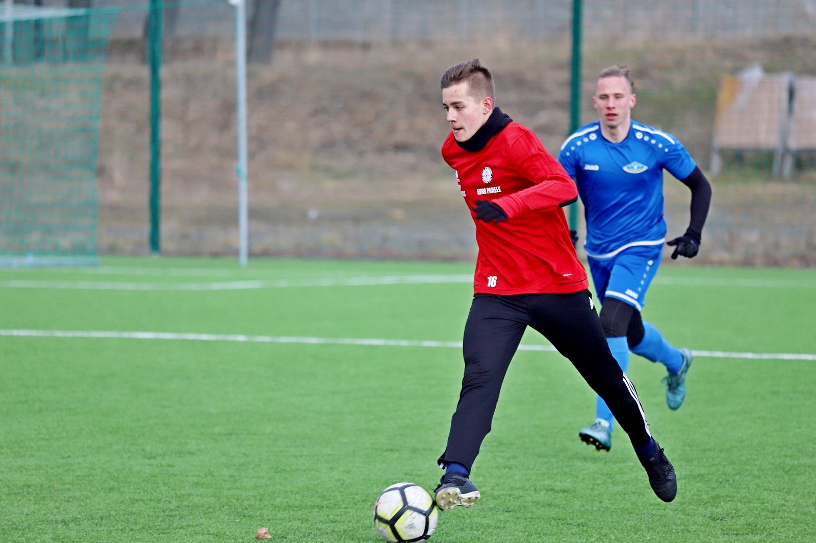 lekcja-futbolu-od-swiebodzic-95271