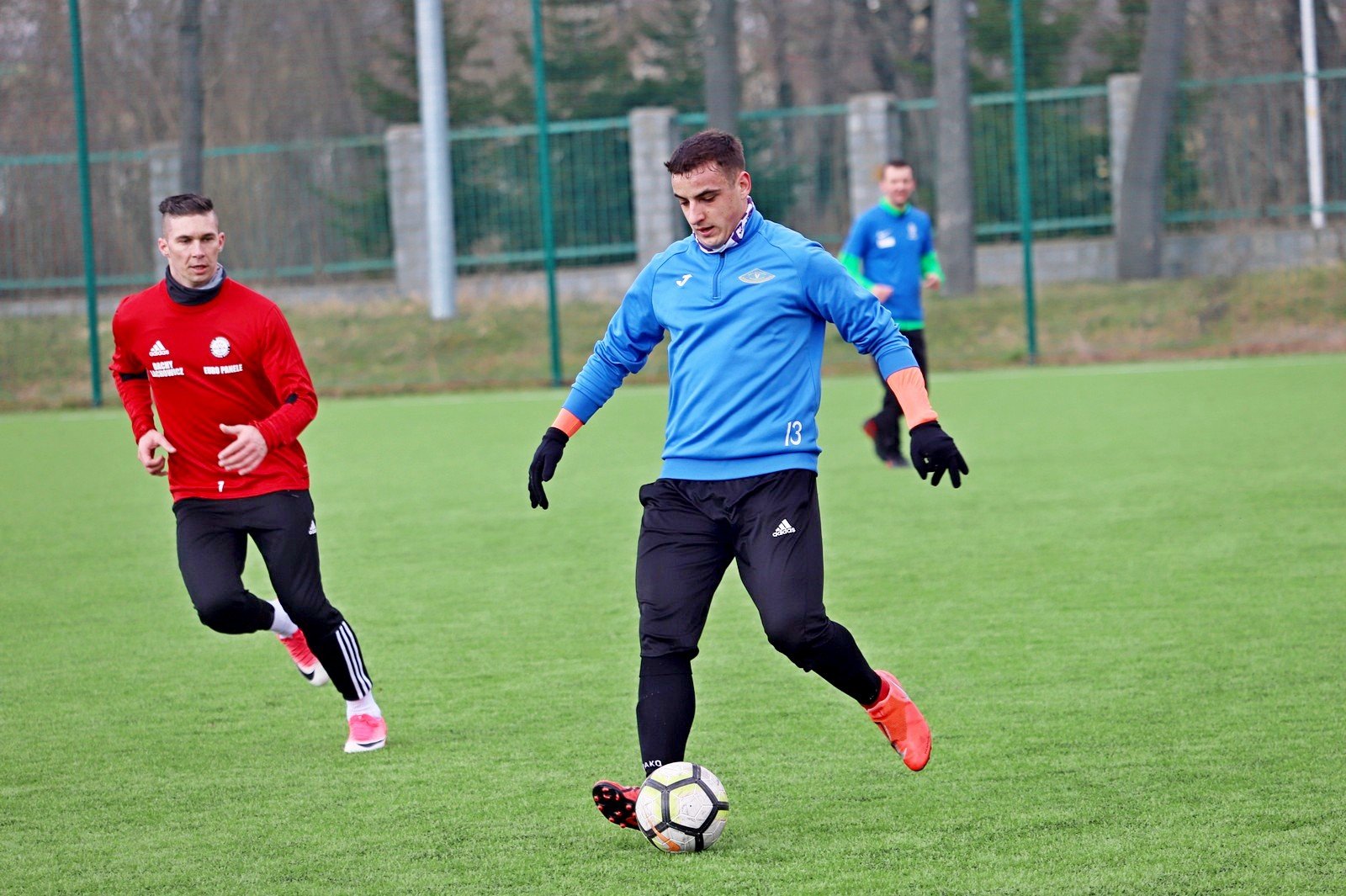 lekcja-futbolu-od-swiebodzic-95271