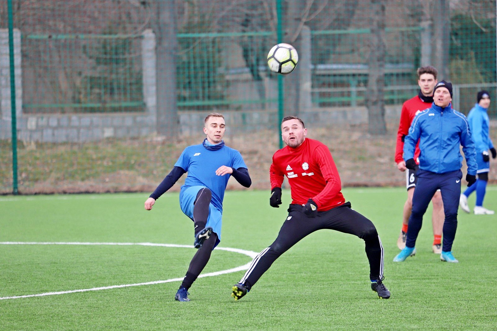 lekcja-futbolu-od-swiebodzic-95271
