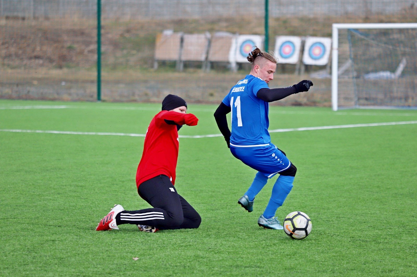 lekcja-futbolu-od-swiebodzic-95271