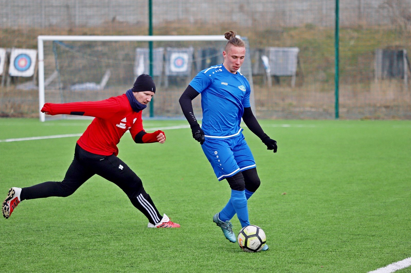 lekcja-futbolu-od-swiebodzic-95271