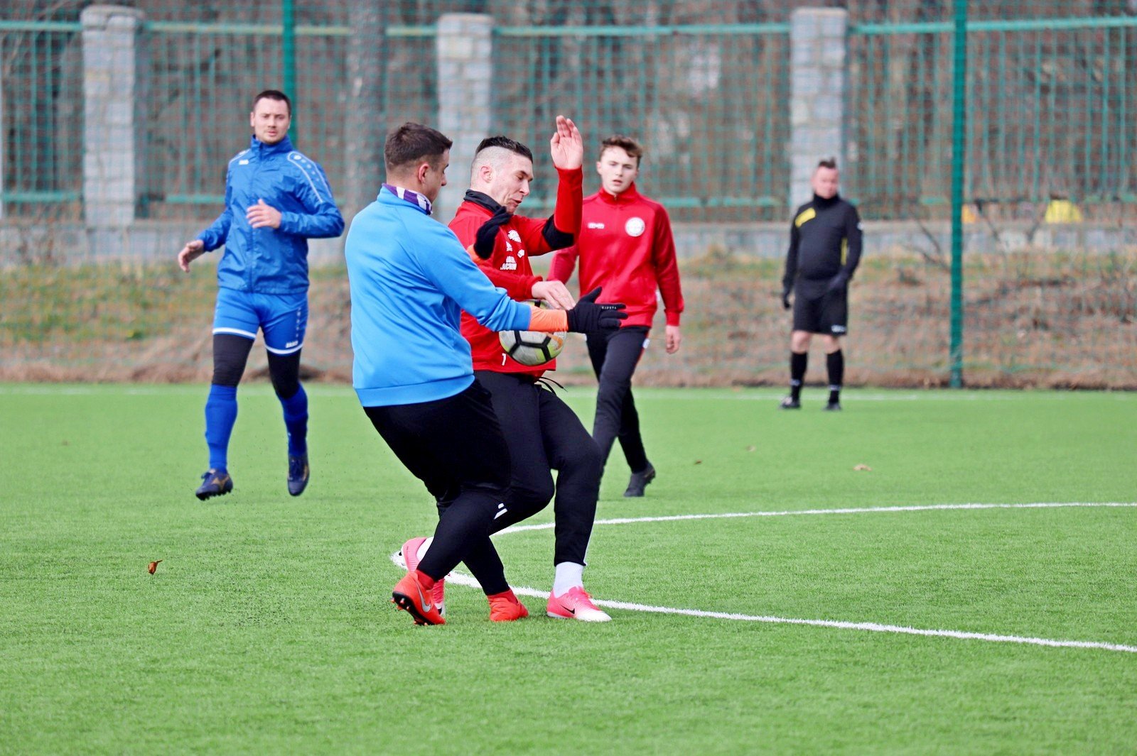 lekcja-futbolu-od-swiebodzic-95271