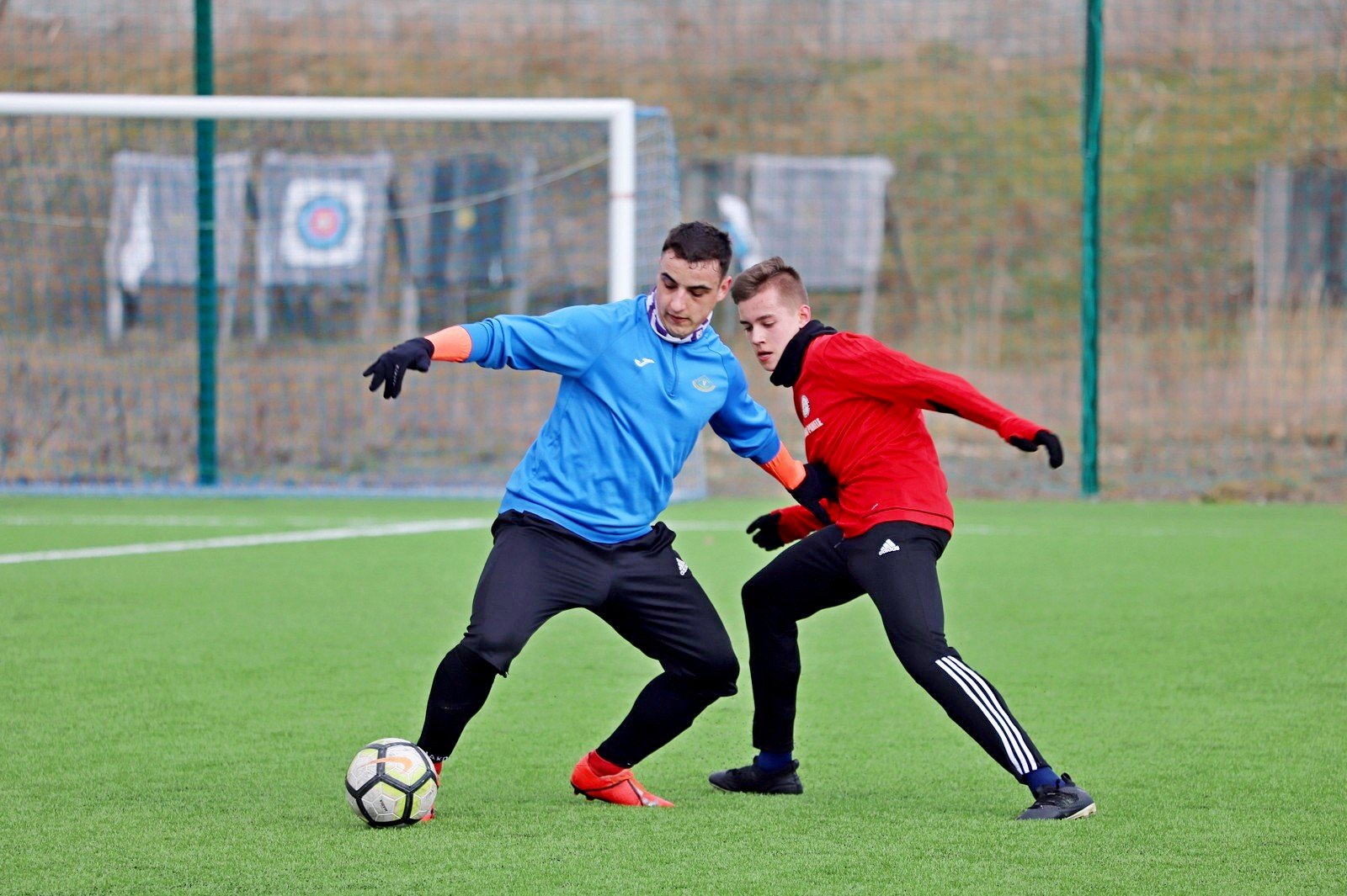 lekcja-futbolu-od-swiebodzic-95271