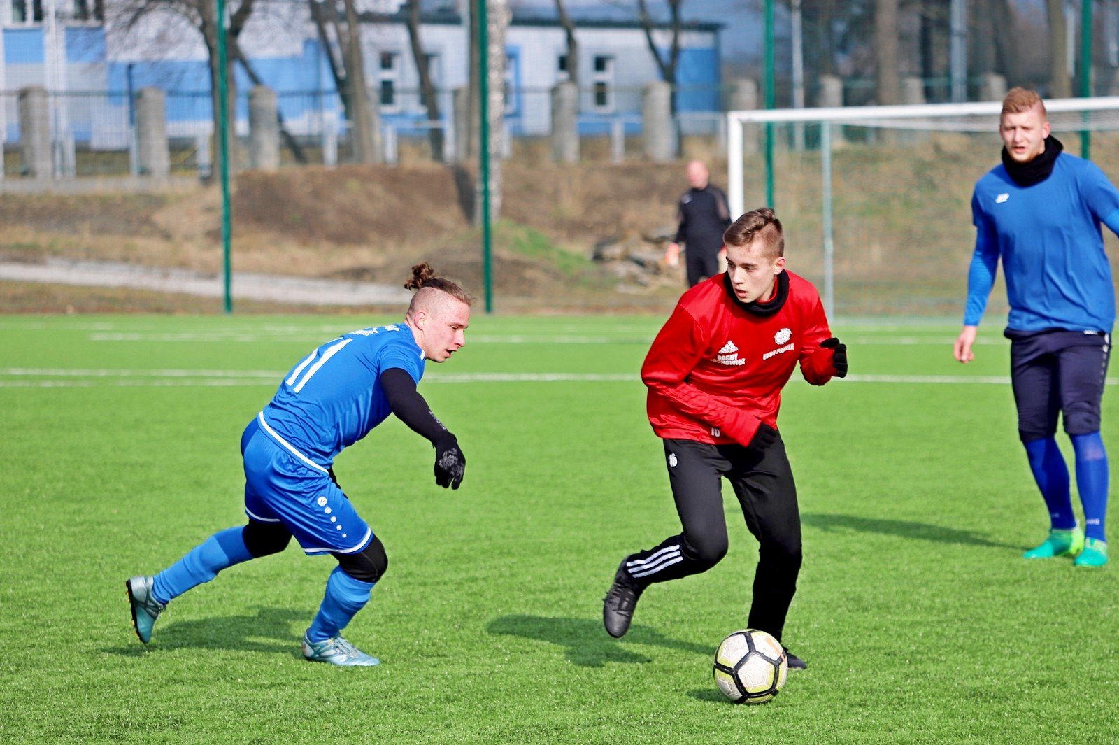 lekcja-futbolu-od-swiebodzic-95271