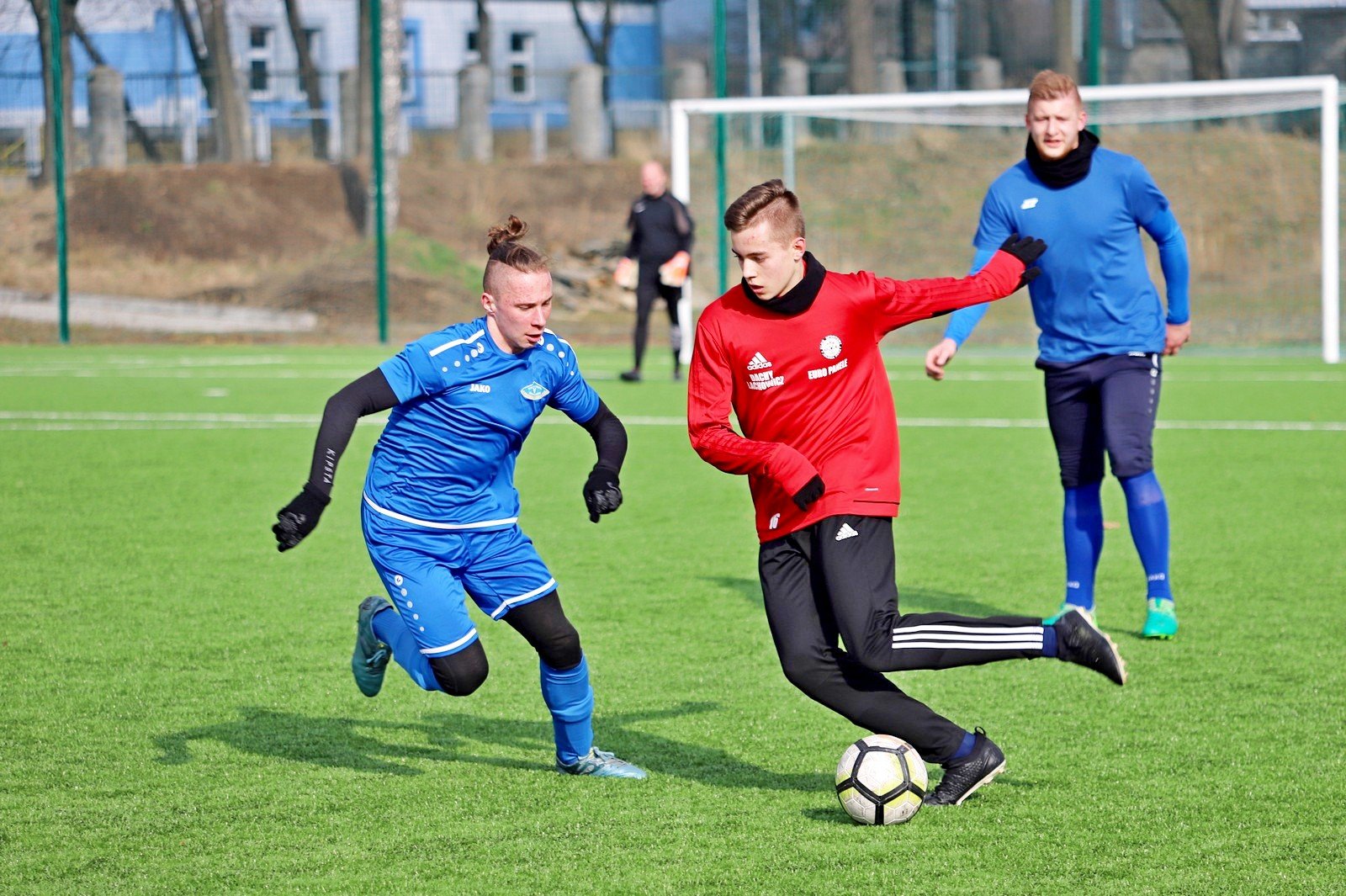 lekcja-futbolu-od-swiebodzic-95271
