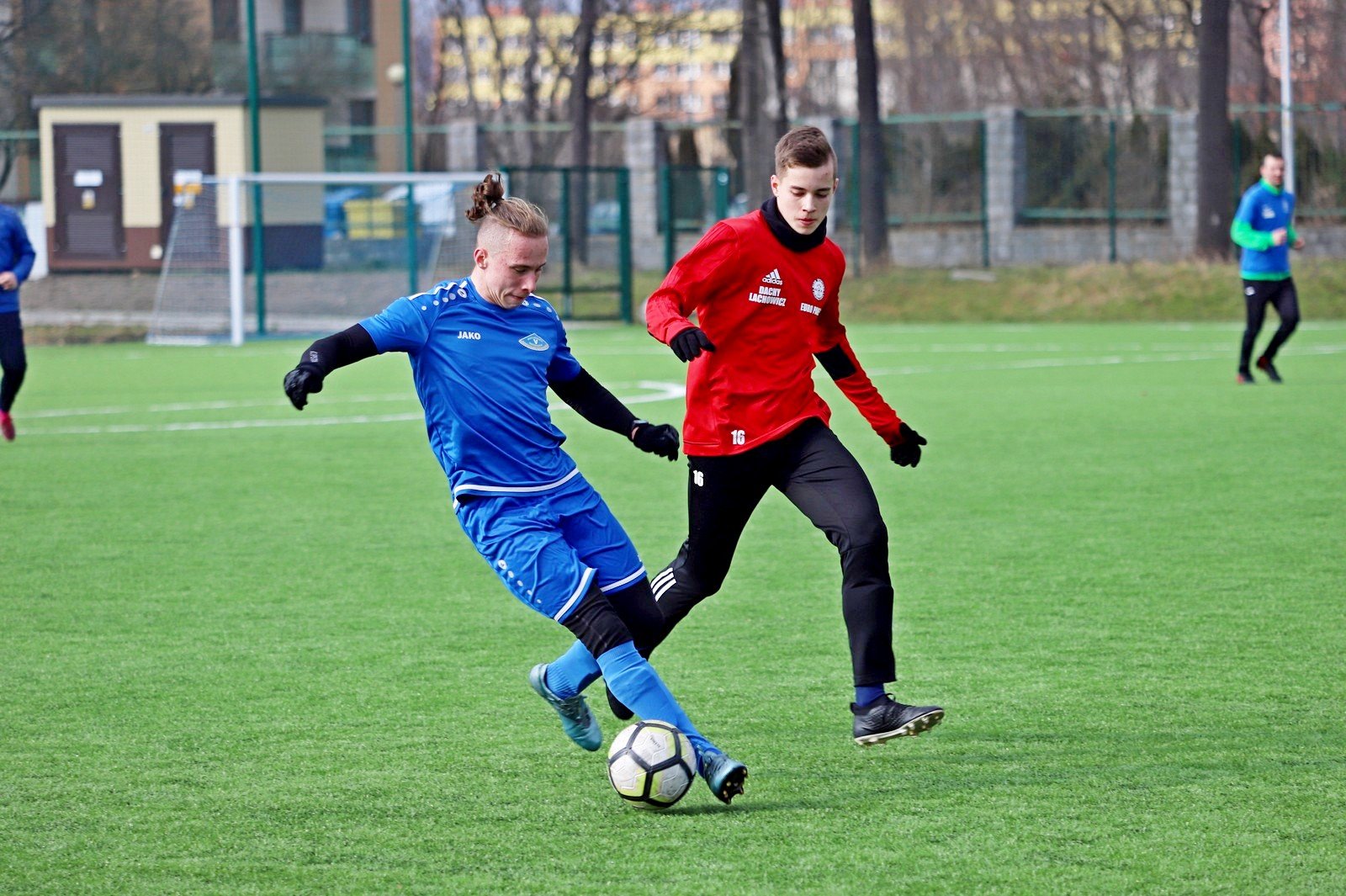 lekcja-futbolu-od-swiebodzic-95271