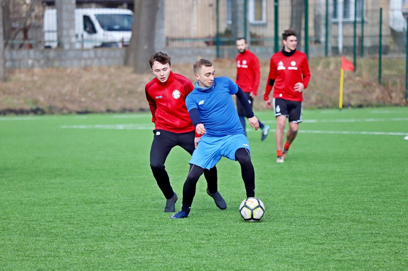 lekcja-futbolu-od-swiebodzic-95271