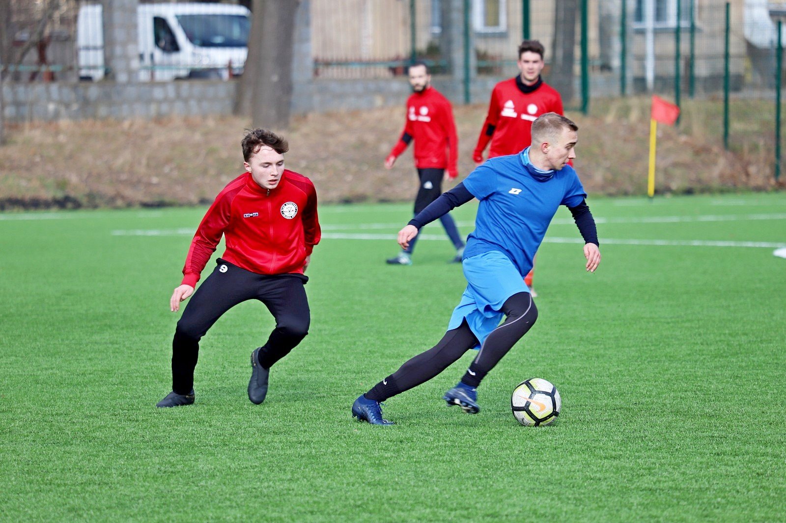 lekcja-futbolu-od-swiebodzic-95271
